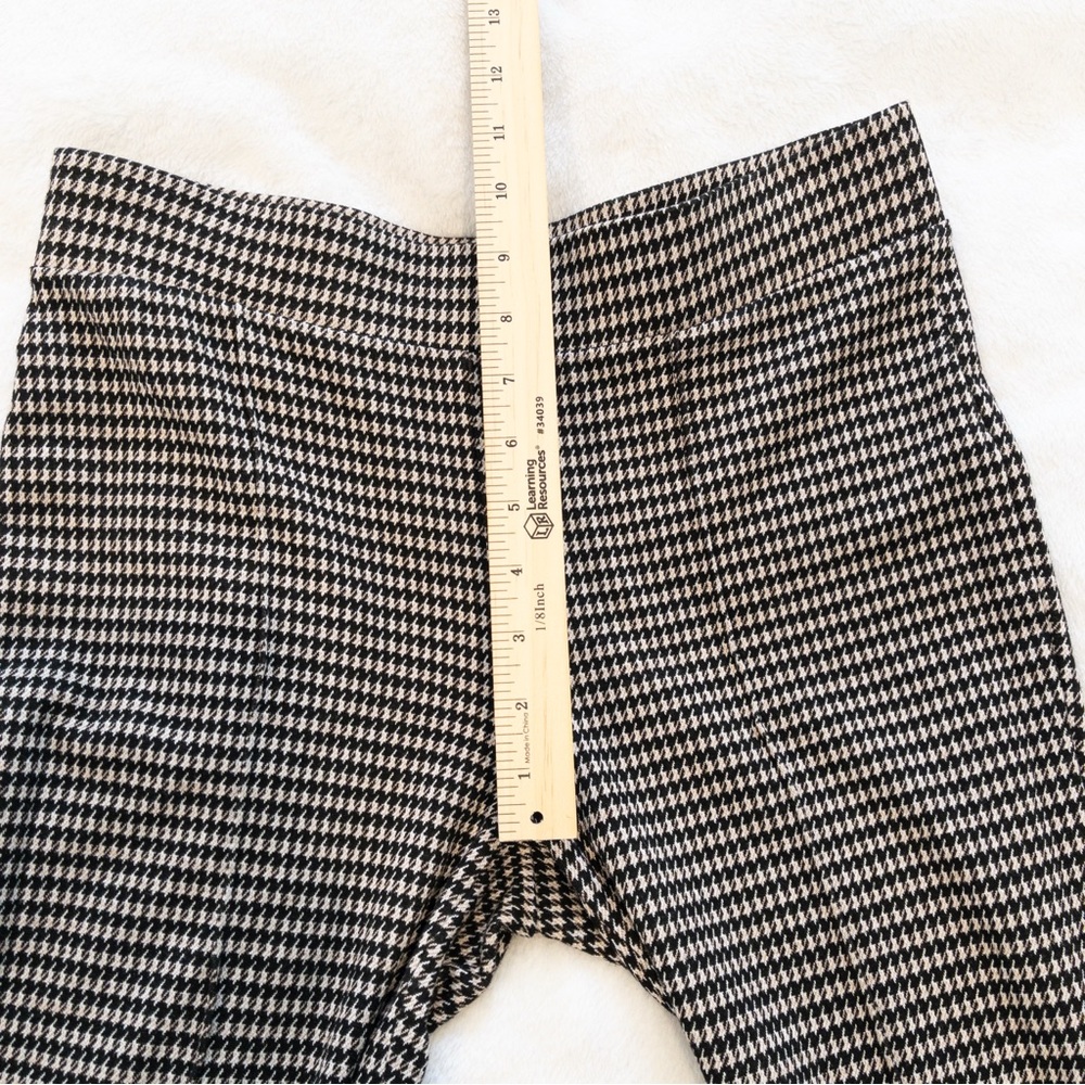 SOLD - Picture 9 of 10